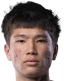 parasat korganbaev