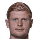 Jacob Buus
