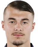 Ethan Butera