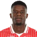 Eddy Gnahoré