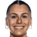 Claudia Cagnina