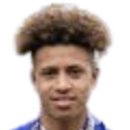 Gabriel Sambou