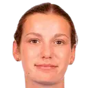 Ajla Habibovic