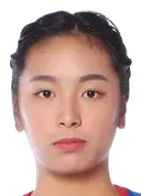 Jin Jing