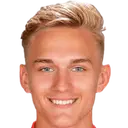 Dominik Cipf