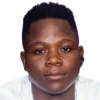 Sourakatou Alassane