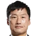 Jung-hyo Lee