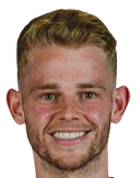 Harry Kite