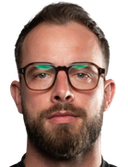 Patryk Seppelt-Górajewski