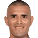 Victor Ayala
