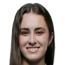 Ella Sanchez