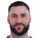 تيو ديفورني