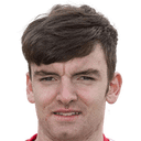 Gary Armstrong