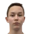 Efremov Vladimir