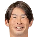 Kengo Kuroki