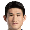 Kim Do-hyeok
