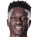 Papa sakho