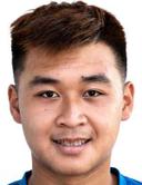 Kin Long Kwan
