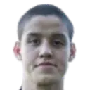 Arn-Sebastian Wiik Escobar