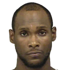 Alvin Bennett