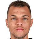 Gaber Petric