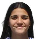 Bárbara López