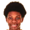 Ademide solanke