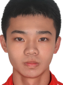 Dai Zhishen