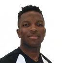 Ubong Ekpai