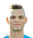 Primoz Vidmar