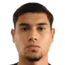 Angel Chavez