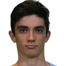 Nicola Bagnolini