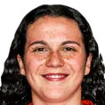 Carolina Simões