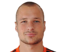 Ondřej Novotný