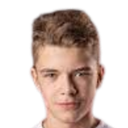 eero lehto