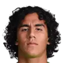 Juan Carrera