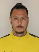 Denis Kavlinov