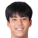 Daichi Katsumata