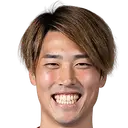Ikki Arai