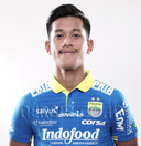 Indra Mustafa