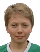 Casper Nicolas Lugtmeijer