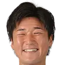 Nagi Matsumoto