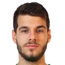 Davor Matijaš