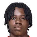 Ikechukwu Orazi