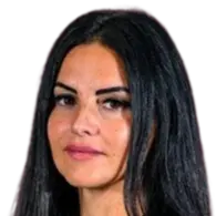 Eva Olid