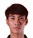 Thanawat Pimyotha