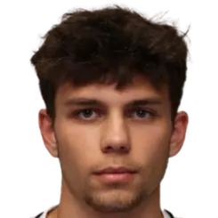 Vladislav Kravtsov