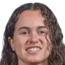 Laia Martret 