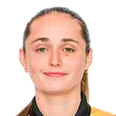 Erin Rennie