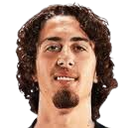 Fábio Silva